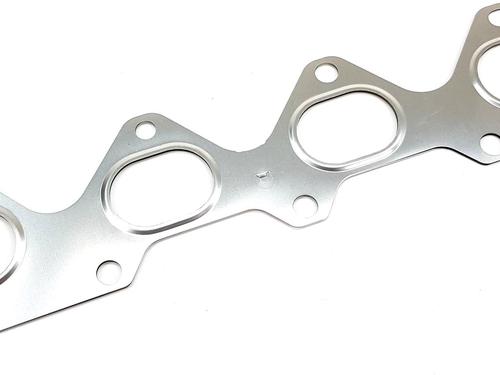 exhaust-manifold-vw-golf-vi-convertible-517-2011-2012-2013-2014-2015-2016-2017-35757030 main image