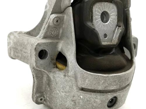 engine-mount-audi-a4-b8-8k2-2007-2008-2009-2010-2011-2012-2013-2014-2015-2016-2017-35760996 main image