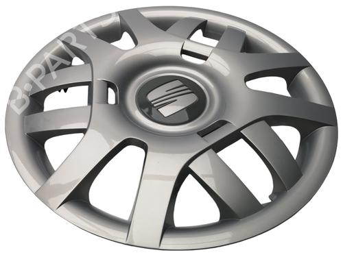 Wieldop Wieldop 38164446 38164446