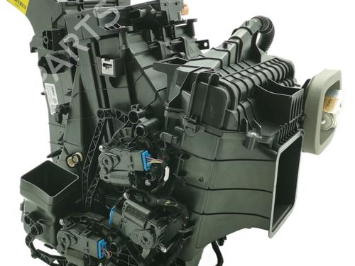 Heater matrix box VW ID.4 (E21) PRO | BP34732078M61 - Image 9