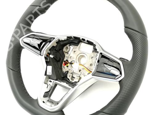 Steering wheel VW ARTEON (3H7, 3H8) 1.5 TSi | BP35760373C49 - Image 3