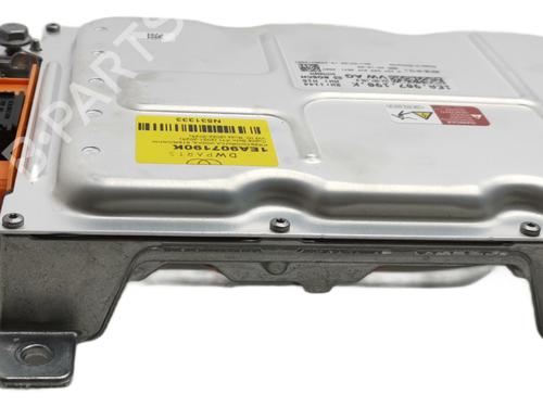 Inverter/Converter CUPRA BORN (K11) VZ | BP34732241M119 - Image 4