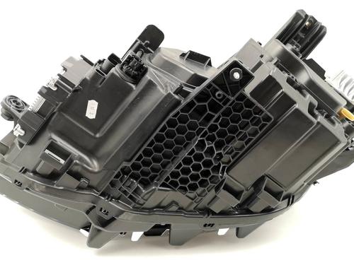Right headlight VW PASSAT B8 (3G2, CB2) 2.0 TDI | BP34725460C29 - Image 10