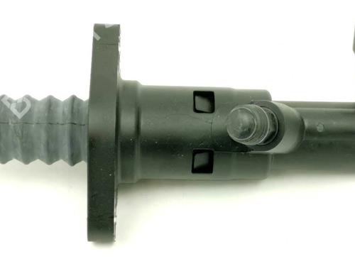 Bomba de embraiagem Bomba de embraiagem VW GOLF IV Van (1J1) 1.9 TDI (110 hp) 34730742 34730742