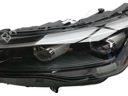 Left headlight VW TIGUAN (CT1) 2.0 TSI 4motion | BP34731938C28 - Image 3