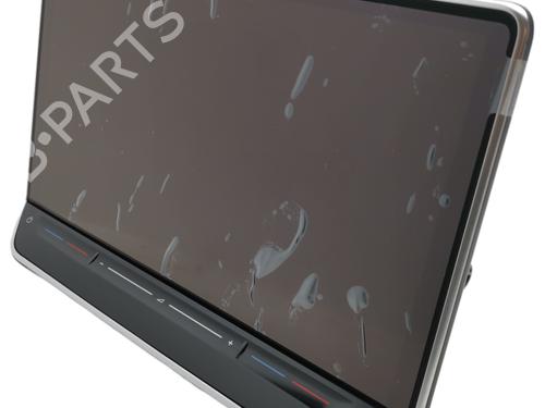 Display monitor VW ID. Buzz Bus (EBB, EBJ) Electric (EBB) | BP34730174C48 - Image 10