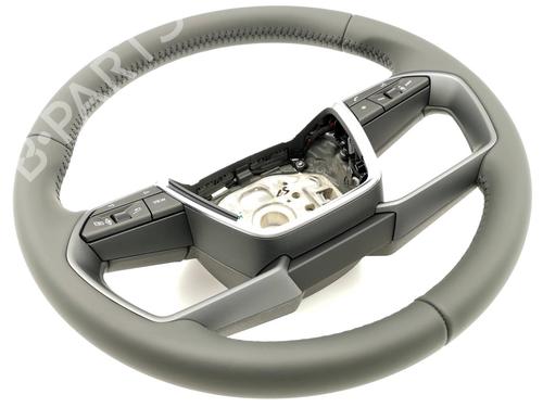 Used Steering wheel Steering wheel AUDI A6 C4 (4A2) 2.0 (100 hp) 35758845 35758845