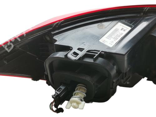 Right taillight SEAT ATECA (KH7, KHP) 1.5 TSI 4Drive | BP34727677C35 - Image 4