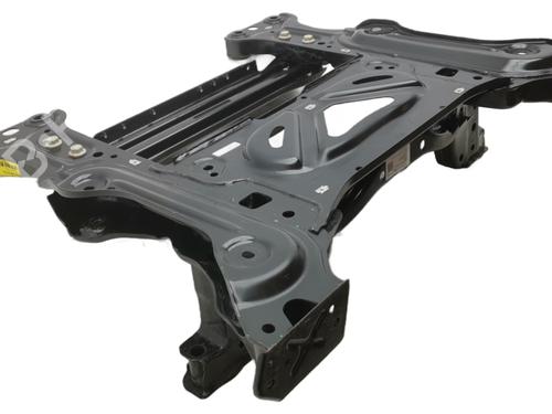 Subframe VW ID.7 (ED2) PRO S | BP35763959M9  - Image 7