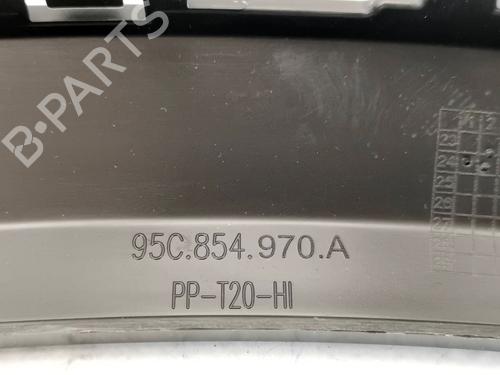 Andre PORSCHE MACAN (95B) 3.0 S Diesel | BP34727459O1 - Image 6