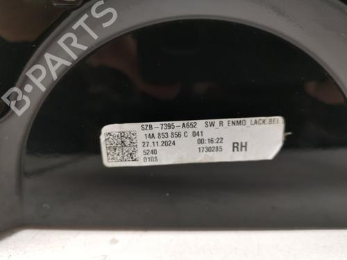Other VW ID.7 (ED2) PRO S | BP35764184O1  - Image 7