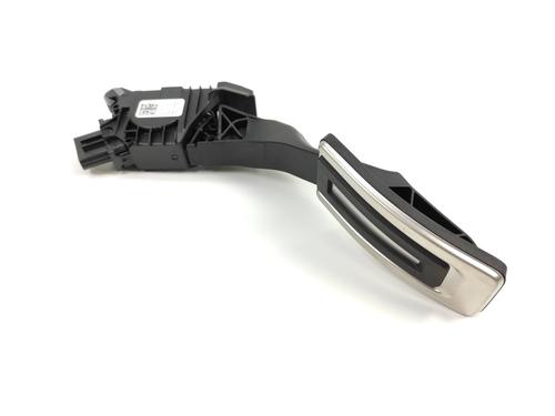 Pedal VW PASSAT B8 (3G2, CB2) 2.0 TDI | BP35756968I4 - Image 4