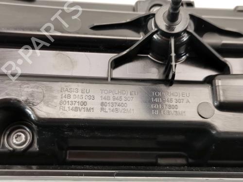Rear center light VW ID.7 (ED2) PRO S | BP34729470I39  - Image 14