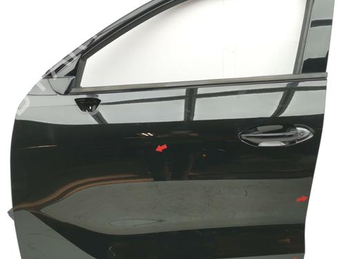 Used Left front door Left front door CUPRA TERRAMAR (KP1) 2.0 TSI VZ 4Drive (265 hp) 35763112 35763112