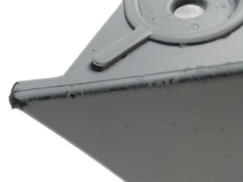 Front bumper CUPRA LEON (KL1, KU1, KUG) 1.4 e-HYBRID | BP35764450C7 - Image 5