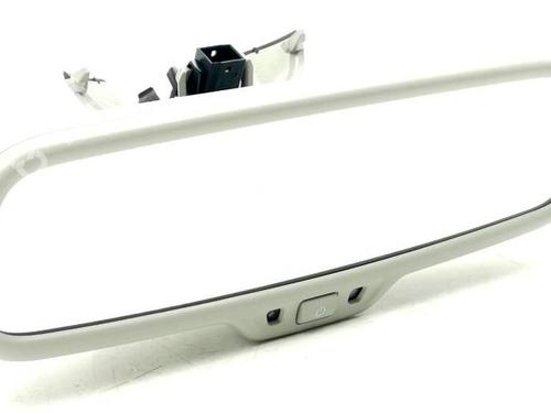 Rear mirror AUDI A6 C7 (4G2, 4GC) 2.8 FSI | BP34726744I6  - Image 7