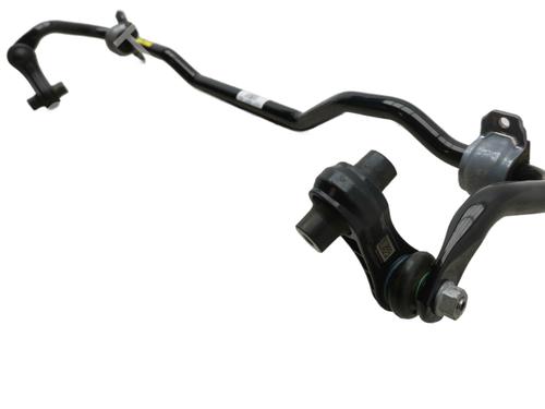 Anti roll bar VW TIGUAN (CT1) 2.0 TSI 4motion | BP35764701M96 - Image 3
