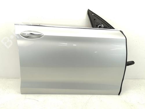 Used Right front door Right front door BMW 5 Gran Turismo (F07) 550 i xDrive (408 hp) 35760735 35760735