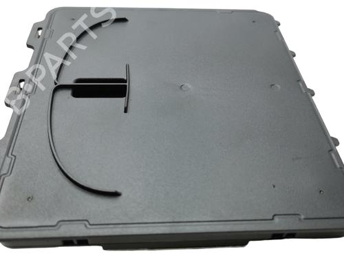 Electronic module VW TAYRON (R41) 2.0 TSI 4motion | BP37600920M83 - Image 2