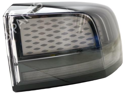 Right taillight VW ID.7 (ED2) PRO S | BP35975483C35 - Image 3