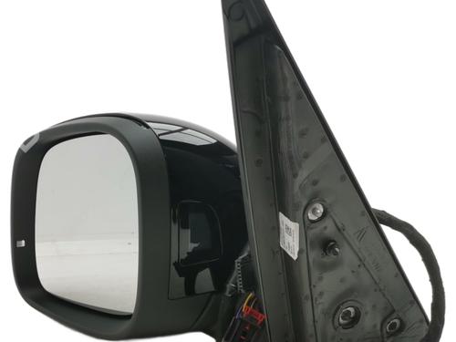 Retrovisor esquerdo VW ID. Buzz Bus (EBB, EBJ) Electric 4motion (EBB) | BP35763009C26 - Image 2