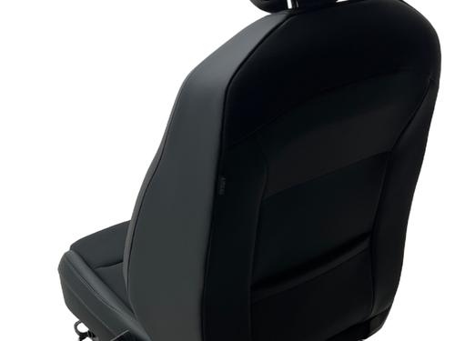 Right front seat CUPRA FORMENTOR (KM7, KMP) 2.0 TSI 4Drive | BP38769754C16 - Image 8