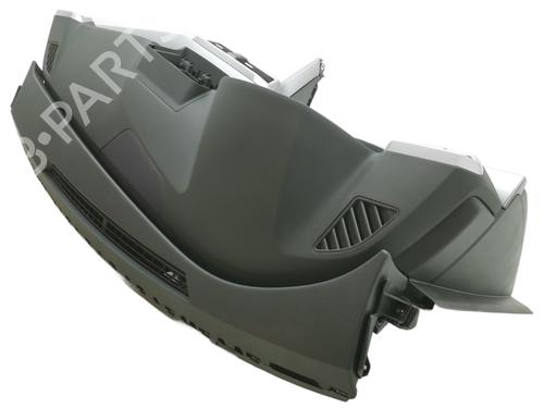 Dashboard SEAT LEON Sportstourer (KL8, KLD) 1.5 TSI | BP35764496C46  - Image 9