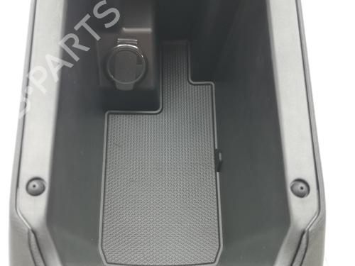 Armrest / Center console SEAT LEON Sportstourer (KL8, KLD) 1.5 TSI | BP35764481I20 - Image 7
