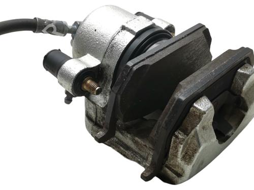Left front brake caliper AUDI A1 Sportback (GBA) 25 TFSI | BP36797174M105 - Image 7