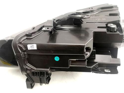 Right headlight AUDI Q2 (GAB, GAG) 2.0 TDI quattro | BP34731122C29  - Image 12