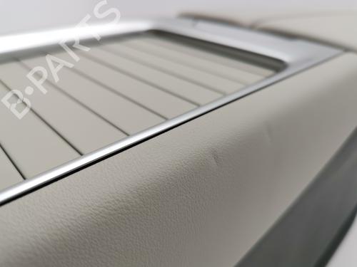 Middle console VW ID.7 (ED2) PRO S | BP34732084I22 - Image 20