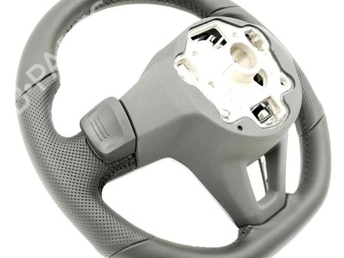 Steering wheel VW ARTEON (3H7, 3H8) 1.5 TSi | BP35760368C49 - Image 5