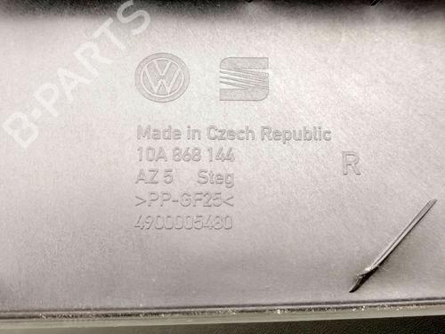 Other VW ID.3 (E11, E12) 1st | BP34724987O1 - Image 6