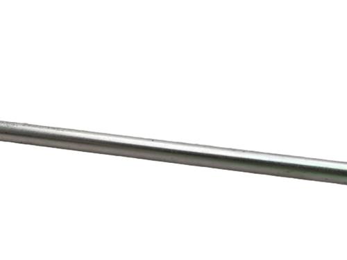 anti-roll-bar-cupra-terramar-kp1-2024-36403117 main image