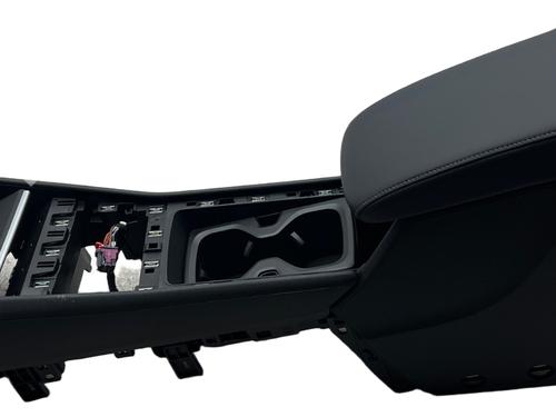 Midtkonsoll VW TAYRON (R41) 2.0 TSI 4motion | BP37600889I22 - Image 2