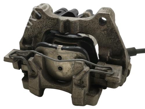 Left rear brake caliper SEAT ATECA (KH7, KHP) 1.4 TSI 4Drive | BP36854708M107  - Image 8