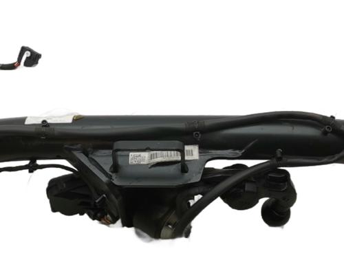 Tow ball/Mechanism CUPRA TERRAMAR (KP1) 1.5 e-HYBRID VZ | BP34732070C141 - Image 6
