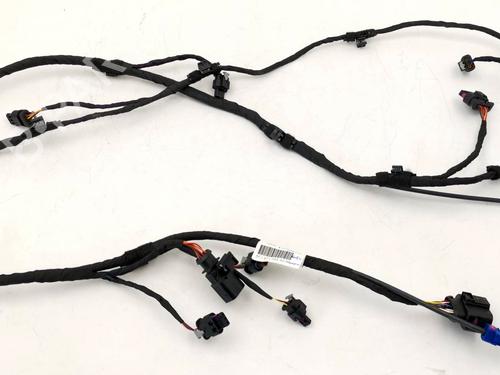 Wiring harness SEAT TARRACO (KN2) 2.0 TFSI 4Drive | BP34731088E16 - Image 5