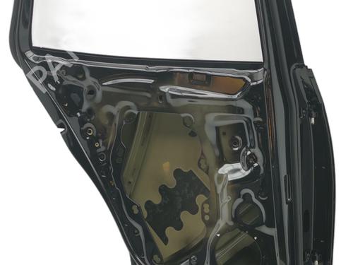 Dør venstre bagtil VW ID.4 (E21) Pure Performance | BP35762179C4 - Image 8