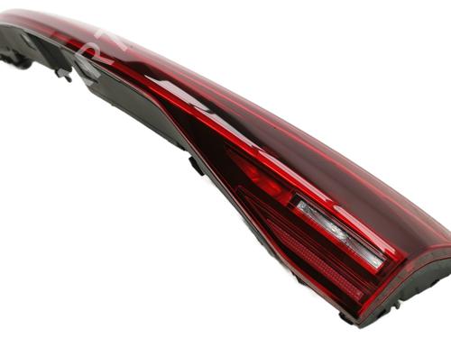 Rear center light AUDI A6 e-tron Avant (GH5) Performance | BP34731250I39 - Image 11