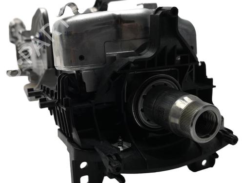 Steering column VW ID. Buzz Bus (EBB, EBJ) Electric (EBB) | BP37229296M21 - Image 5
