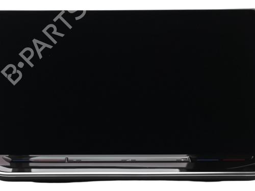 Display VW ID. Buzz Bus (EBB, EBJ) Electric 4motion (EBB) | BP37216574C48 - Image 3
