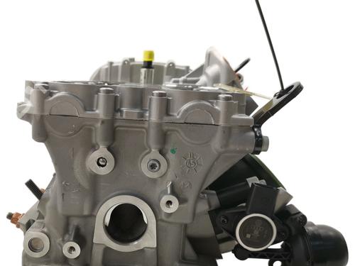 Cylinder head AUDI A4 B8 (8K2) 2.7 TDI | BP35761150M5 - Image 6