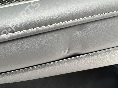 Front right panel VW TIGUAN (CT1) 2.0 TSI 4motion | BP37168574C59 - Image 4
