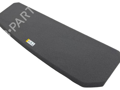 Rear parcel shelf VW MULTIVAN T7 (STM, STN) 1.5 TSi | BP35975454C85 - Image 3