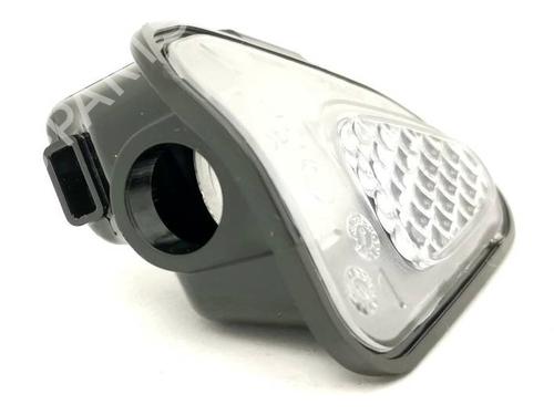 Interior roof light VW PASSAT B7 (362) 1.8 TSI | BP34729507I8 - Image 2