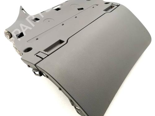 Glove box AUDI A6 C6 (4F2) 4.2 quattro | BP34728738C95  - Image 9