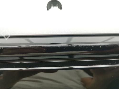 Front bumper VW ID.7 (ED2) PRO S | BP35761608C7  - Image 9