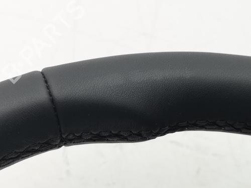 Steering wheel VW TAYRON (R41) 2.0 TDI | BP36764195C49 - Image 13