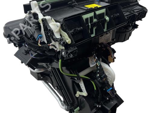 Heater matrix box VW PASSAT B8 (3G2, CB2) 2.0 TDI | BP37168608M61 - Image 2